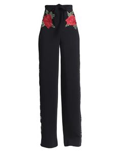 Повседневные брюки Philipp Plein