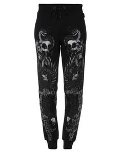 Повседневные брюки Philipp Plein