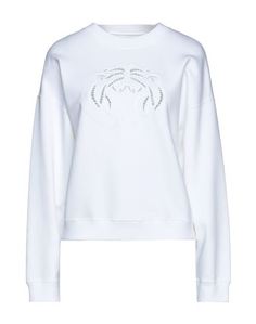 Толстовка Ermanno Scervino