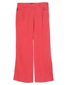 Повседневные брюки Armani Jeans