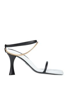 Сандалии Proenza Schouler