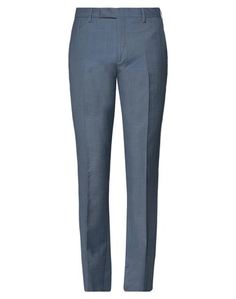 Повседневные брюки Paul Smith