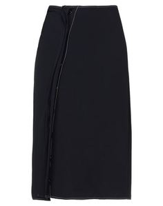 Юбка миди Marni