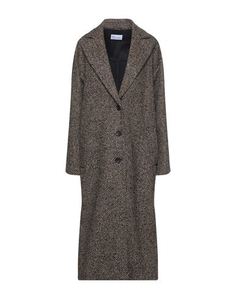 Пальто RED Valentino