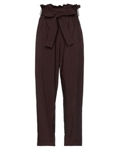 Повседневные брюки Msgm