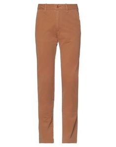 Повседневные брюки Scotch & Soda