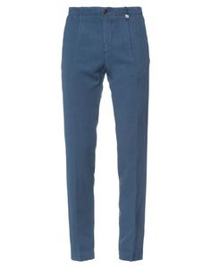 Повседневные брюки Myths