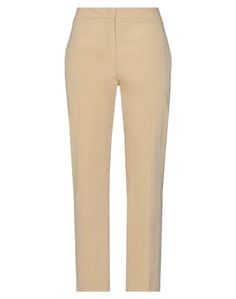 Повседневные брюки Twinset