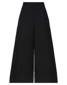 Повседневные брюки Jil Sander