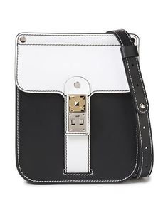 Сумка через плечо Proenza Schouler