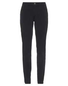 Повседневные брюки Trussardi Jeans