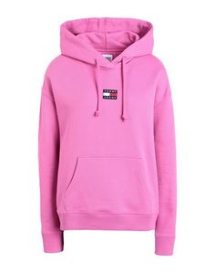 Толстовка Tommy Jeans
