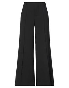 Повседневные брюки Marni