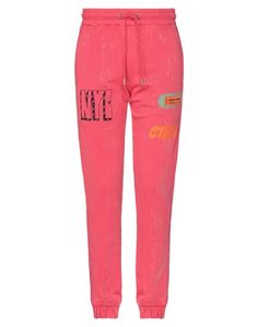 Повседневные брюки Heron Preston