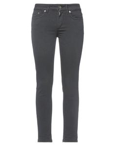 Повседневные брюки Dondup