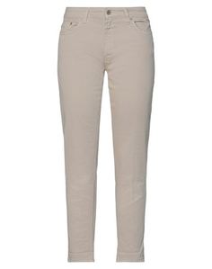 Повседневные брюки Dondup