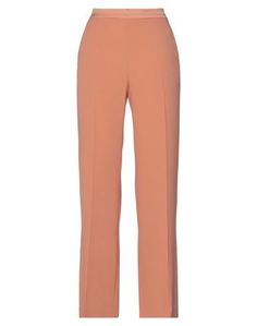 Повседневные брюки VDP Collection