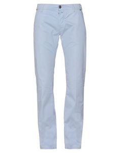Повседневные брюки Corneliani ID