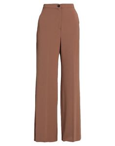 Повседневные брюки Emme BY Marella