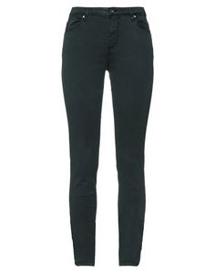 Повседневные брюки Armani Exchange