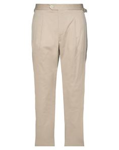 Повседневные брюки Selected Homme