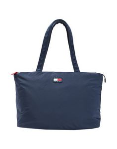 Сумка на плечо Tommy Jeans
