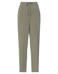 Повседневные брюки MAX Mara