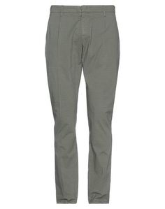 Повседневные брюки Dondup