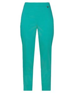 Повседневные брюки Twinset