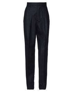 Повседневные брюки Dsquared2
