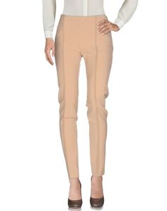 Повседневные брюки Armani Jeans