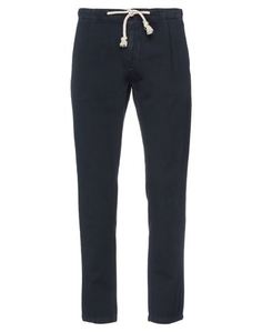 Повседневные брюки LIU •JO MAN