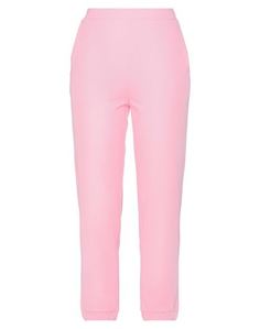 Повседневные брюки Love Moschino