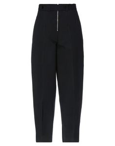 Повседневные брюки Jil Sander