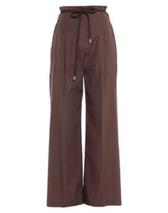 Повседневные брюки MAX Mara