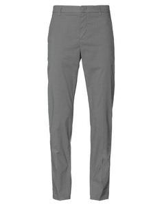 Повседневные брюки Dondup