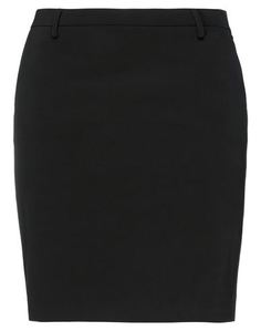 Юбка миди Patrizia Pepe