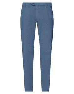 Повседневные брюки Michael Coal