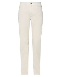 Повседневные брюки Camouflage AR AND J.