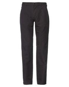 Повседневные брюки Trussardi Jeans