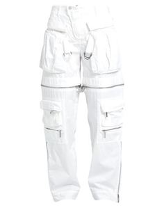 Повседневные брюки Dsquared2