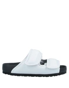Сандалии Birkenstock