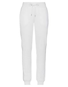 Повседневные брюки Philipp Plein