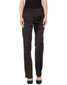 Повседневные брюки Tru Trussardi