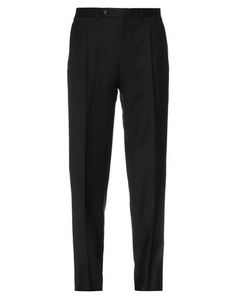 Повседневные брюки Canali