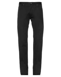 Повседневные брюки Armani Jeans