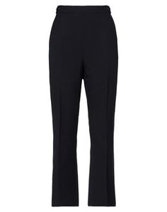 Повседневные брюки Marni
