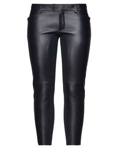 Повседневные брюки Dsquared2