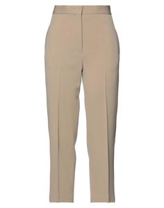 Повседневные брюки Jil Sander
