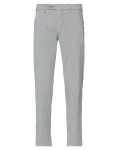 Повседневные брюки Michael Coal